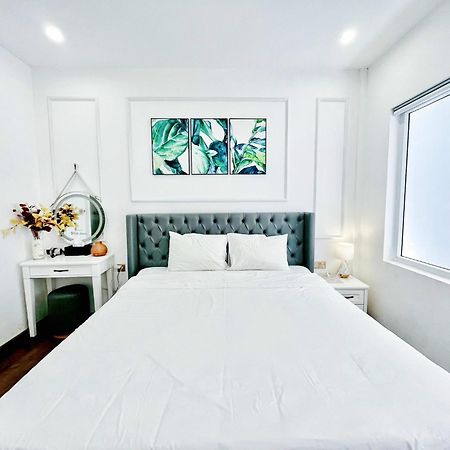 Amy Hotel&Apartment Huế Ngoại thất bức ảnh