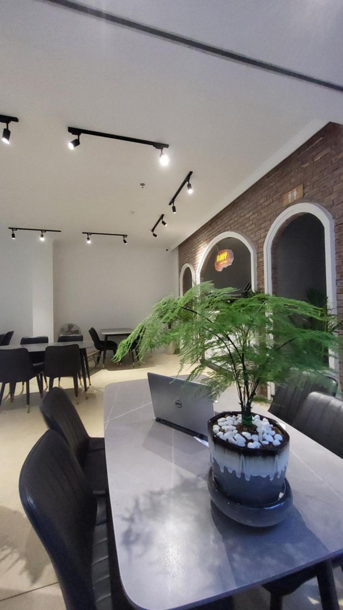 Amy Hotel&Apartment Huế Ngoại thất bức ảnh