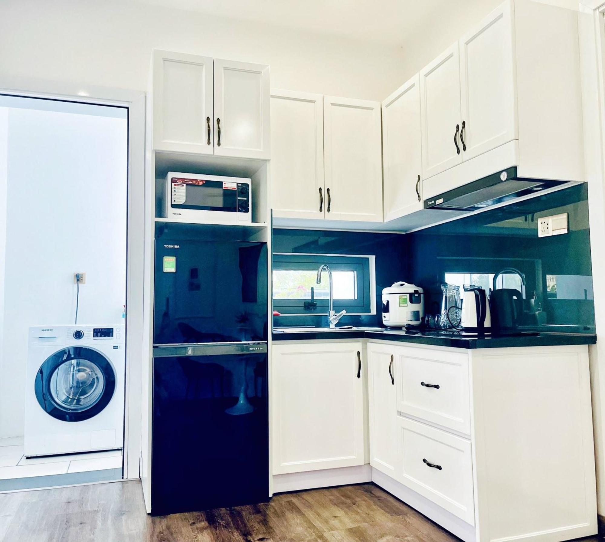 Amy Hotel&Apartment Huế Ngoại thất bức ảnh